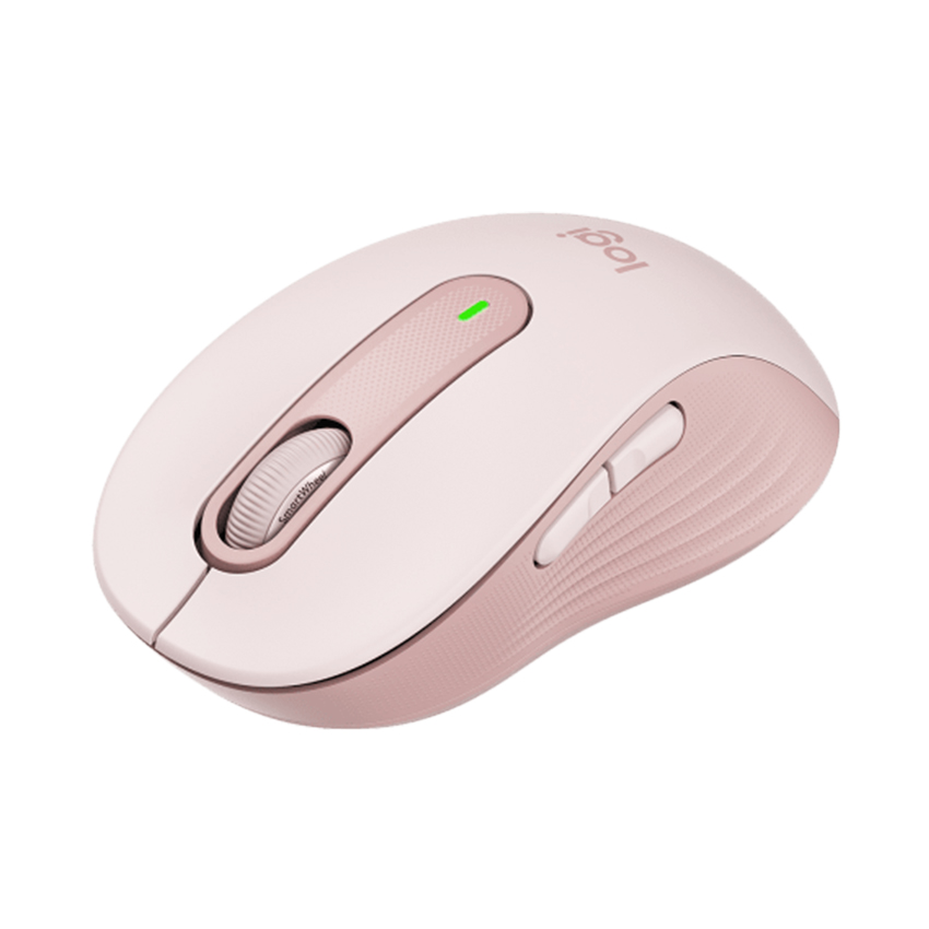 63505_chuot_khong_day_logitech_m650_signature_rose_usb_bluetooth_pin_aa_hong_0000_1 63505 chuot khong day logitech m650 signature rose usb bluetooth pin aa hong 0000 1