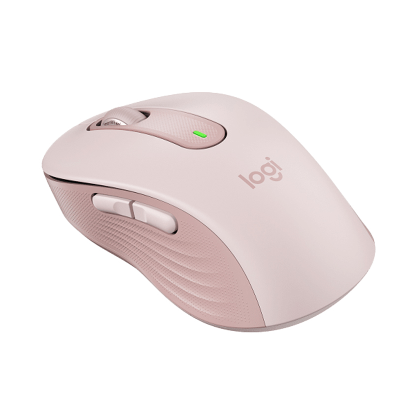 63505_chuot_khong_day_logitech_m650_signature_rose_usb_bluetooth_pin_aa_hong_0001_2 63505 chuot khong day logitech m650 signature rose usb bluetooth pin aa hong 0001 2