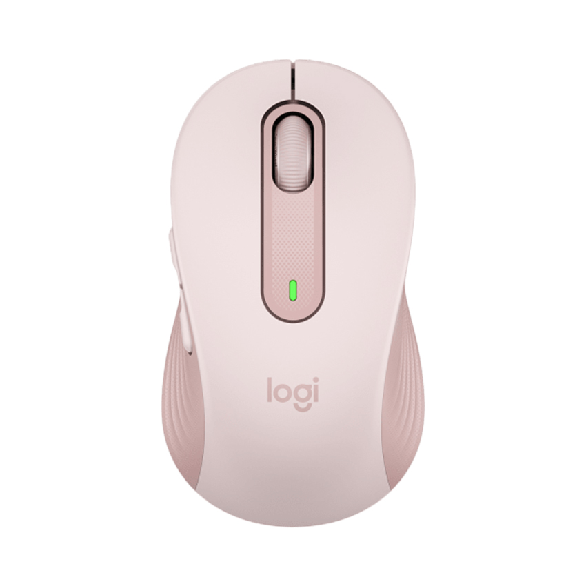 63505_chuot_khong_day_logitech_m650_signature_rose_usb_bluetooth_pin_aa_hong_0002_3 63505 chuot khong day logitech m650 signature rose usb bluetooth pin aa hong 0002 3
