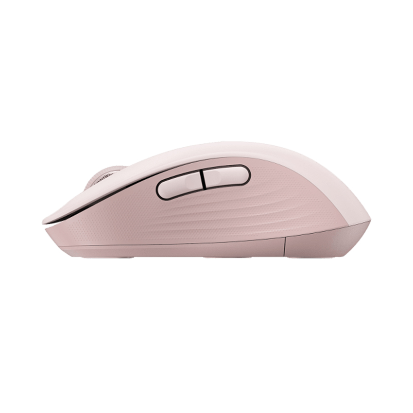 63505_chuot_khong_day_logitech_m650_signature_rose_usb_bluetooth_pin_aa_hong_0003_4 63505 chuot khong day logitech m650 signature rose usb bluetooth pin aa hong 0003 4