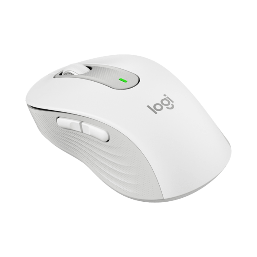 63506_chuot_khong_day_logitech_m650_signature_off_white_usb_bluetooth_pin_aa_trang_0001_2 63506 chuot khong day logitech m650 signature off white usb bluetooth pin aa trang 0001 2