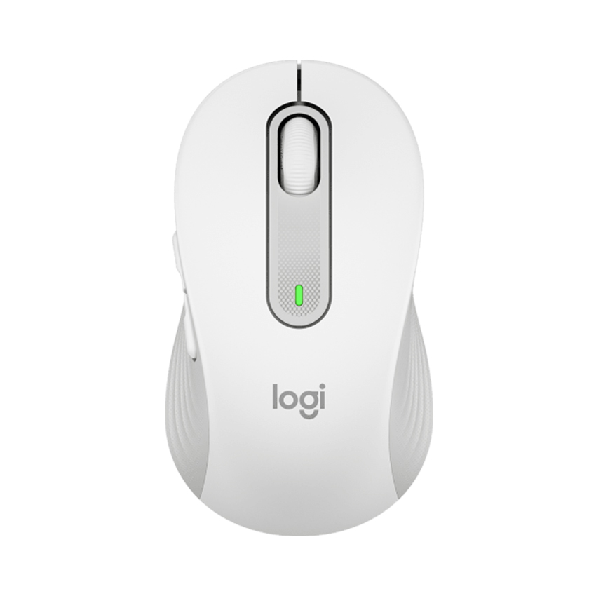 63506_chuot_khong_day_logitech_m650_signature_off_white_usb_bluetooth_pin_aa_trang_0002_3 63506 chuot khong day logitech m650 signature off white usb bluetooth pin aa trang 0002 3