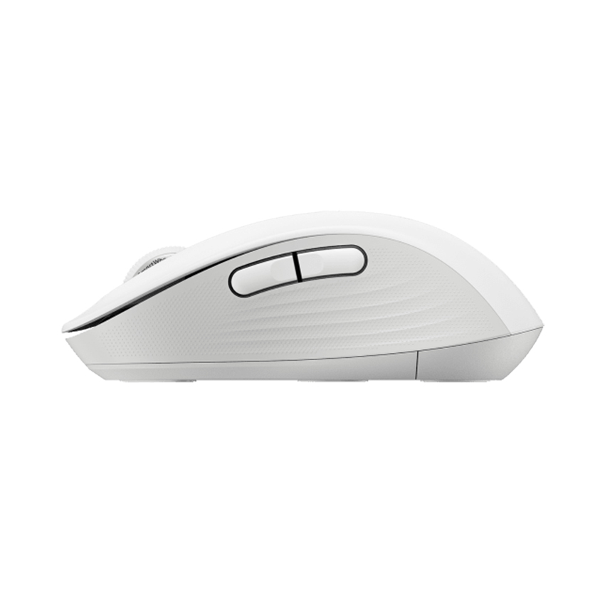 63506_chuot_khong_day_logitech_m650_signature_off_white_usb_bluetooth_pin_aa_trang_0003_4 63506 chuot khong day logitech m650 signature off white usb bluetooth pin aa trang 0003 4