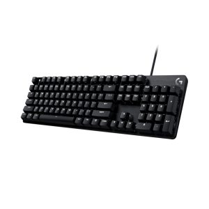 BÀN PHÍM CƠ LOGITECH G413 SE TACTILE SW (USB/PBT) bảo hành chính hãng 3 63507 ban phim co logitech g413 se tactile sw usb pbt 0000 1