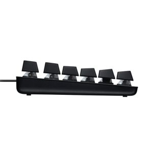 BÀN PHÍM CƠ LOGITECH G413 SE TACTILE SW (USB/PBT) bảo hành chính hãng 4 63507 ban phim co logitech g413 se tactile sw usb pbt 0001 2