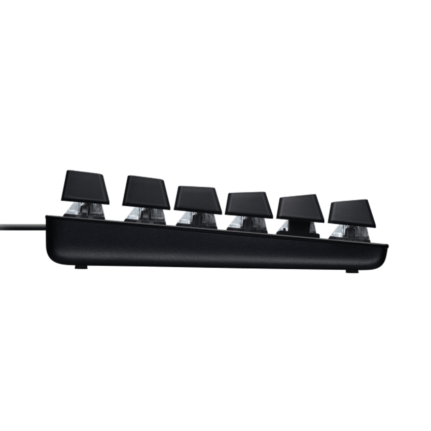 63507_ban_phim_co_logitech_g413_se_tactile_sw_usb_pbt_0001_2 63507 ban phim co logitech g413 se tactile sw usb pbt 0001 2