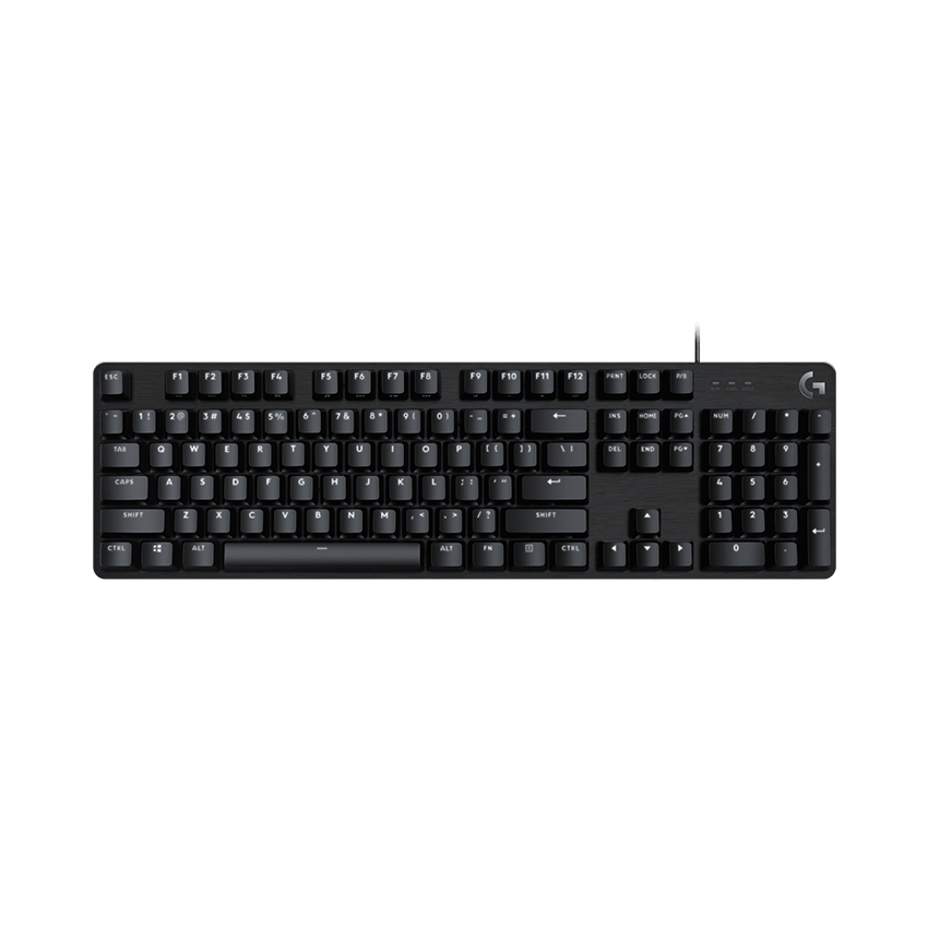 63507_ban_phim_co_logitech_g413_se_tactile_sw_usb_pbt_0002_3 63507 ban phim co logitech g413 se tactile sw usb pbt 0002 3