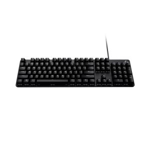 BÀN PHÍM CƠ LOGITECH G413 SE TACTILE SW (USB/PBT) bảo hành chính hãng 5 63507 ban phim co logitech g413 se tactile sw usb pbt 0003 4