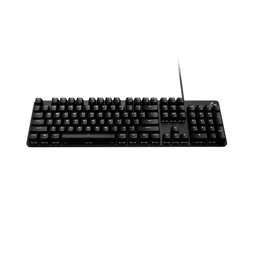 63507_ban_phim_co_logitech_g413_se_tactile_sw_usb_pbt_0003_4 63507 ban phim co logitech g413 se tactile sw usb pbt 0003 4