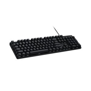 BÀN PHÍM CƠ LOGITECH G413 SE TACTILE SW (USB/PBT) bảo hành chính hãng 6 63507 ban phim co logitech g413 se tactile sw usb pbt 0004 5