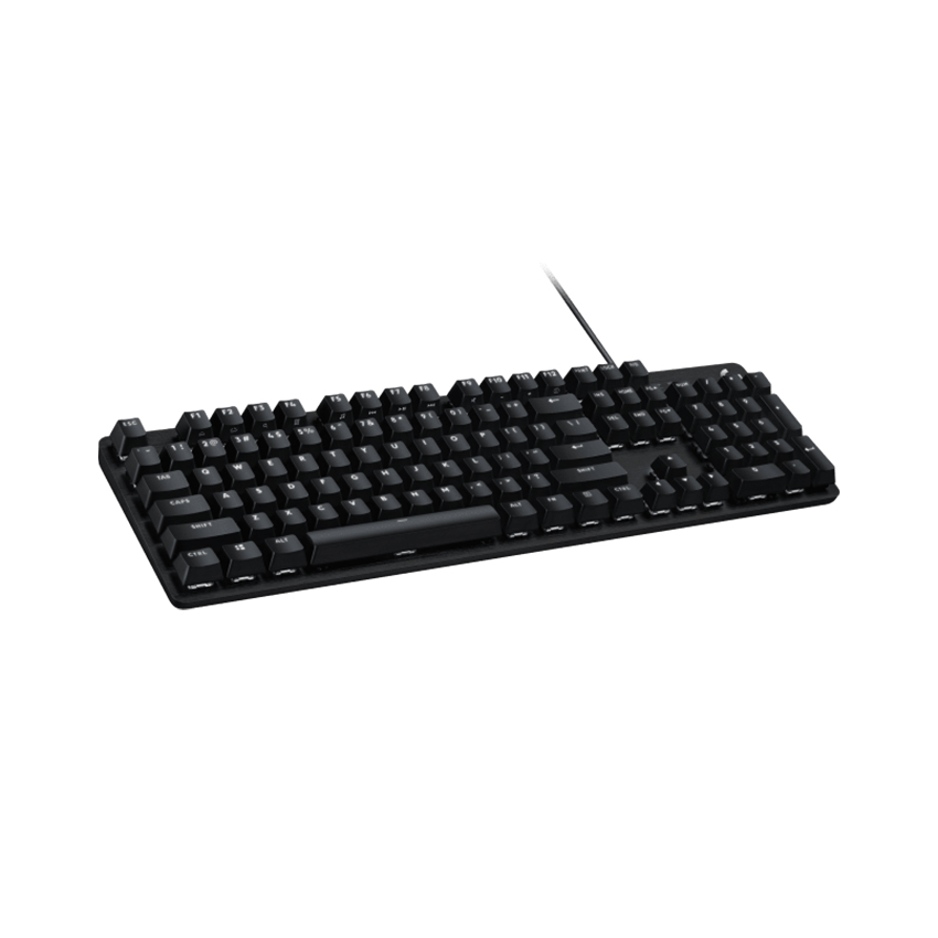 63507_ban_phim_co_logitech_g413_se_tactile_sw_usb_pbt_0004_5 63507 ban phim co logitech g413 se tactile sw usb pbt 0004 5