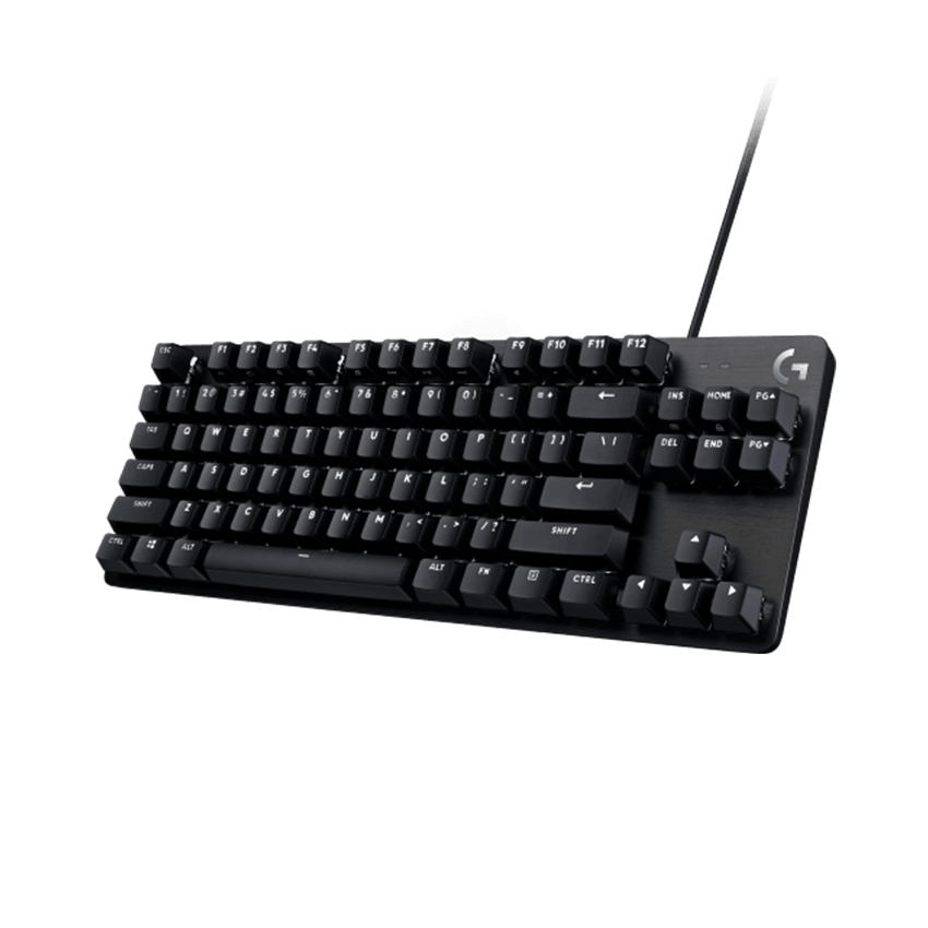 63508_ban_phim_co_logitech_g413_se_tkl_tactile_sw_usb_pbt_0000_1 63508 ban phim co logitech g413 se tkl tactile sw usb pbt 0000 1