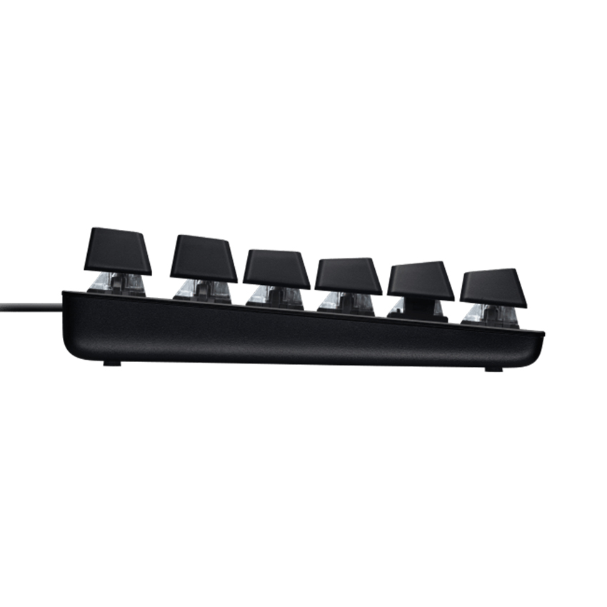 63508_ban_phim_co_logitech_g413_se_tkl_tactile_sw_usb_pbt_0001_2 63508 ban phim co logitech g413 se tkl tactile sw usb pbt 0001 2