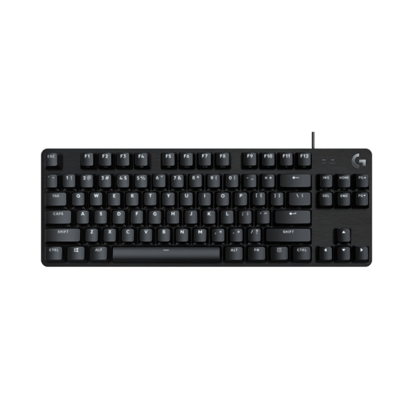 63508_ban_phim_co_logitech_g413_se_tkl_tactile_sw_usb_pbt_0002_3 63508 ban phim co logitech g413 se tkl tactile sw usb pbt 0002 3