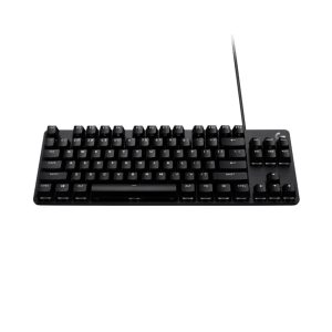 BÀN PHÍM CƠ LOGITECH G413 SE TKL TACTILE SW (USB/PBT) bảo hành chính hãng 5 63508 ban phim co logitech g413 se tkl tactile sw usb pbt 0003 4