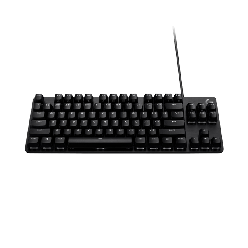 63508_ban_phim_co_logitech_g413_se_tkl_tactile_sw_usb_pbt_0003_4 63508 ban phim co logitech g413 se tkl tactile sw usb pbt 0003 4