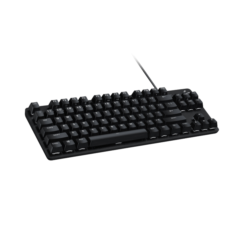63508_ban_phim_co_logitech_g413_se_tkl_tactile_sw_usb_pbt_0004_5 63508 ban phim co logitech g413 se tkl tactile sw usb pbt 0004 5