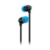 TAI NGHE LOGITECH G333 BLACK/bảo hành chính hãng 1 63803 tai nghe logitech g333 black 0003 4
