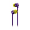 63805 tai nghe logitech g333 tim 0000 1