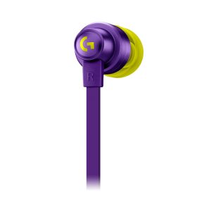 63805 tai nghe logitech g333 tim 0003 4