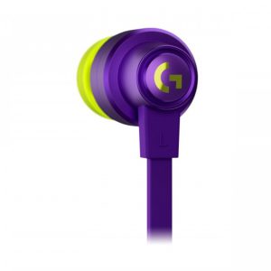 63805 tai nghe logitech g333 tim 0004 5