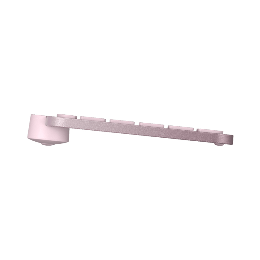 63807_ban_phim_khong_day_logitech_mx_keys_mini_hong_usbc_bluetooth_1