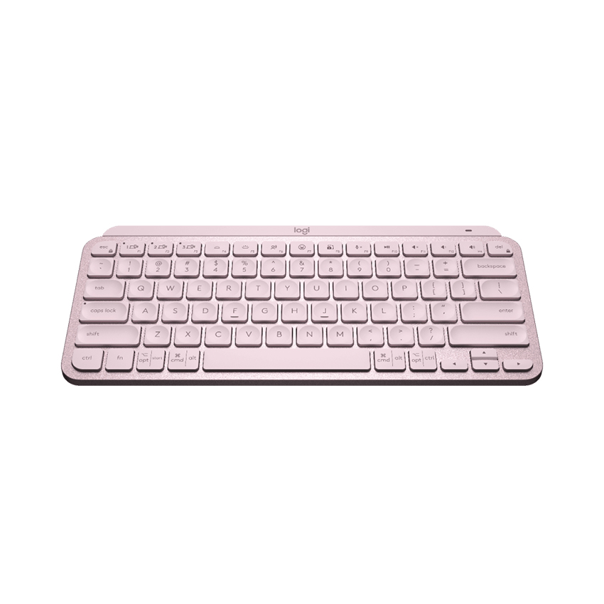 63807_ban_phim_khong_day_logitech_mx_keys_mini_hong_usbc_bluetooth_2