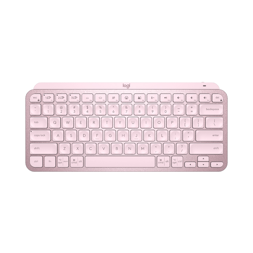 63807_ban_phim_khong_day_logitech_mx_keys_mini_hong_usbc_bluetooth_3