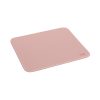 64236 ban di chuot logitech studio series hong 956 000033 0000 1
