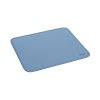 64237 ban di chuot logitech studio series xam 956 000034 0000 1