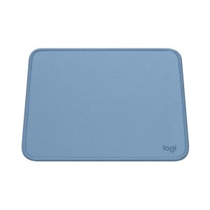 64237 ban di chuot logitech studio series xam 956 000034 0001 2