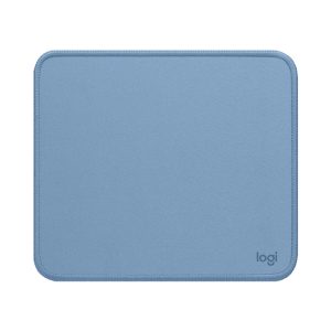 64237 ban di chuot logitech studio series xam 956 000034 0002 3