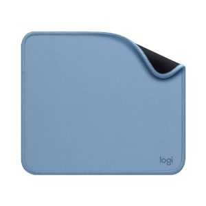 64237 ban di chuot logitech studio series xam 956 000034 0003 4