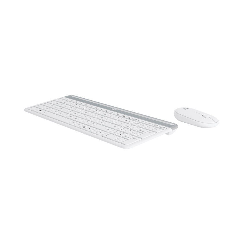 64337_bo_ban_phim_chuot_khong_day_logitech_mk470_trang_usb_0000_1 64337 bo ban phim chuot khong day logitech mk470 trang usb 0000 1