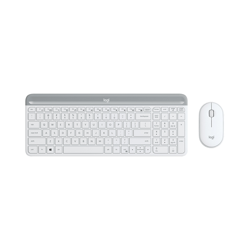 64337_bo_ban_phim_chuot_khong_day_logitech_mk470_trang_usb_0001_2 64337 bo ban phim chuot khong day logitech mk470 trang usb 0001 2