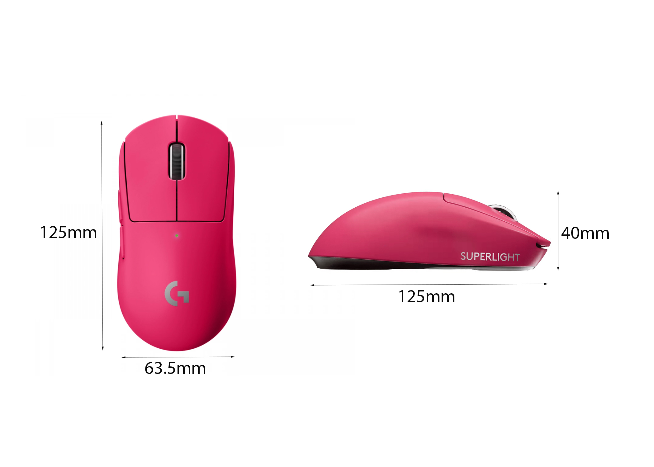 64441_kich_thuoc_chuot_game_khong_day_logitech_pro_x_superlight_magenta_usb_rgb_hong