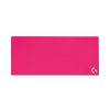 Bàn di chuột Logitech G840 Pink 2 64456 ban di chuot logitech g840 xl magenta hong 900mm x 400mm x 3mm 0000 1 1