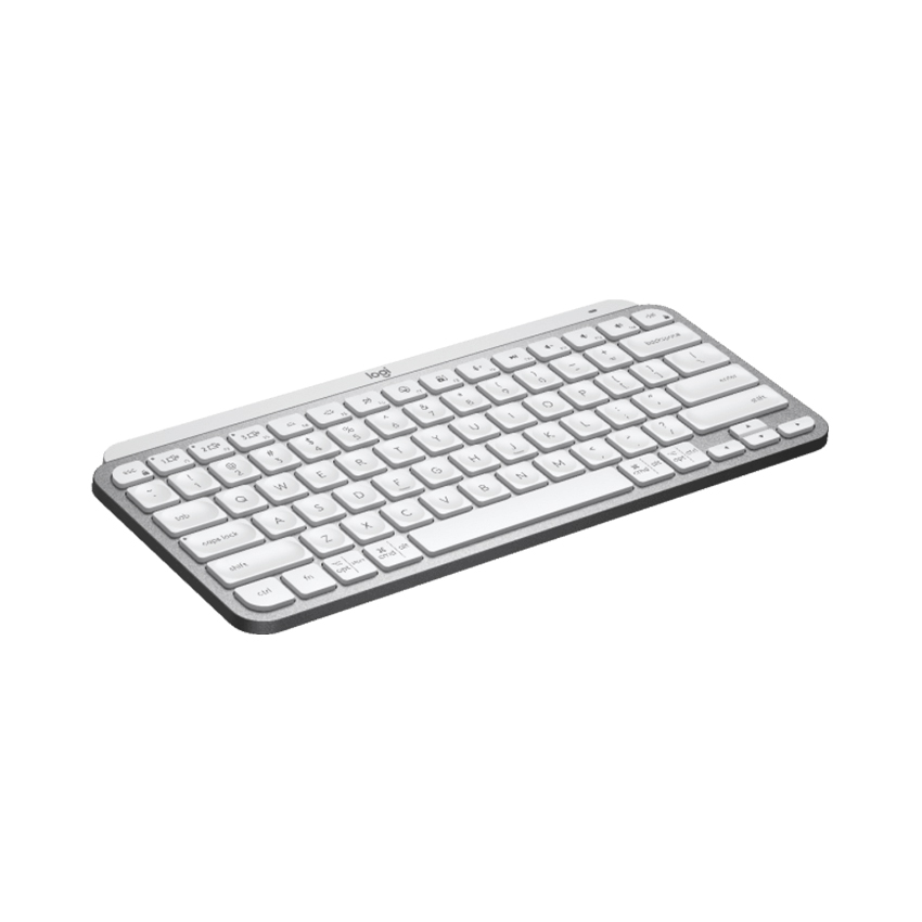 64630_ban_phim_khong_day_logitech_mx_keys_mini_pale_grey_usb_bluetooth_xam_trang_0002_3