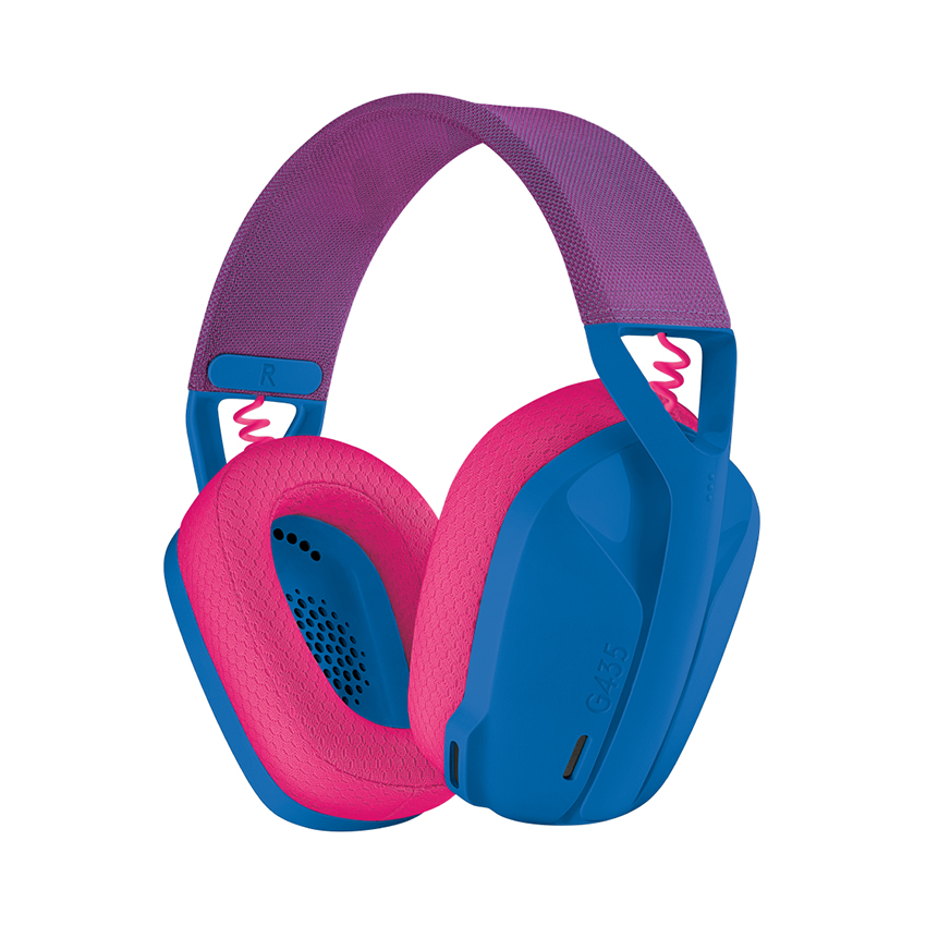 64961_tai_nghe_logitech_g435_lightspeed_wireless_blue_0000_01 64961 tai nghe logitech g435 lightspeed wireless blue 0000 01