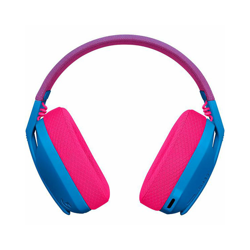 64961_tai_nghe_logitech_g435_lightspeed_wireless_blue_0001_02 64961 tai nghe logitech g435 lightspeed wireless blue 0001 02