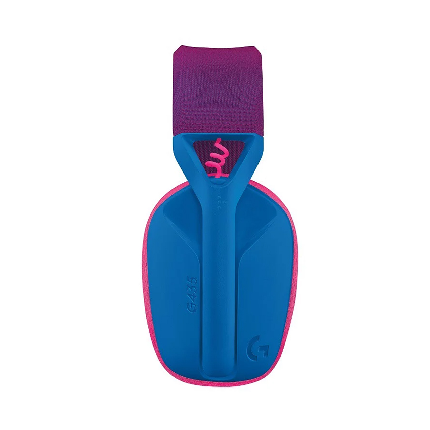 64961_tai_nghe_logitech_g435_lightspeed_wireless_blue_0002_03 64961 tai nghe logitech g435 lightspeed wireless blue 0002 03