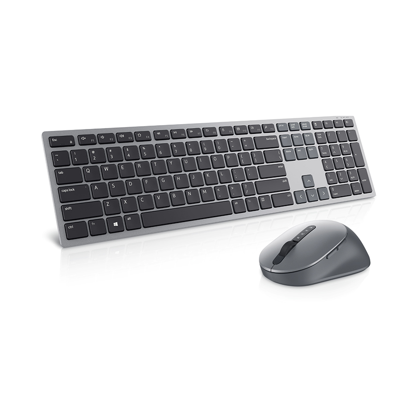 65873_bo_ban_phim_chuot_khong_day_dell_km7321w_den_usb_bluetooth_0000_1 65873 bo ban phim chuot khong day dell km7321w den usb bluetooth 0000 1