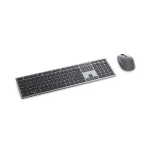 BỘ BÀN PHÍM CHUỘT KHÔNG DÂY DELL KM7321W ĐEN (USB/BLUETOOTH) bảo hành chính hãng 36 tháng 3 65873 bo ban phim chuot khong day dell km7321w den usb bluetooth 0001 3