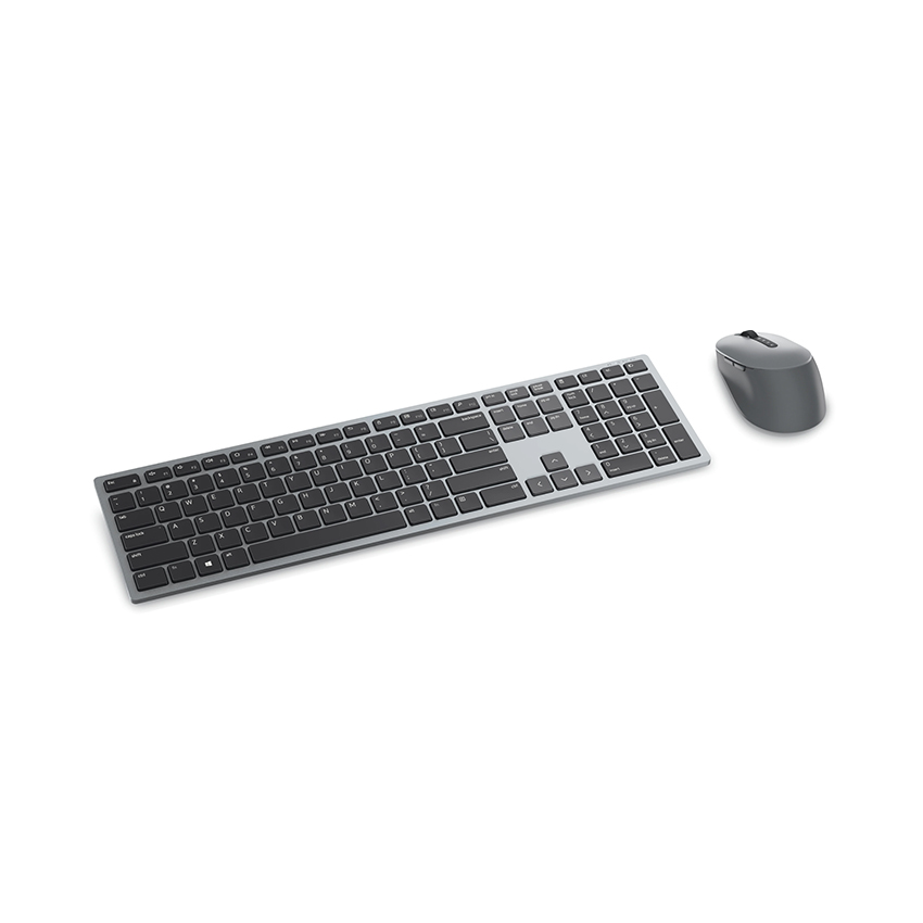 65873_bo_ban_phim_chuot_khong_day_dell_km7321w_den_usb_bluetooth_0001_3 65873 bo ban phim chuot khong day dell km7321w den usb bluetooth 0001 3