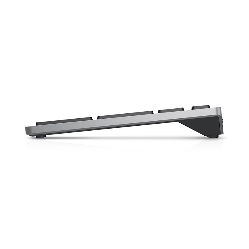 65873_bo_ban_phim_chuot_khong_day_dell_km7321w_den_usb_bluetooth_0002_4 65873 bo ban phim chuot khong day dell km7321w den usb bluetooth 0002 4