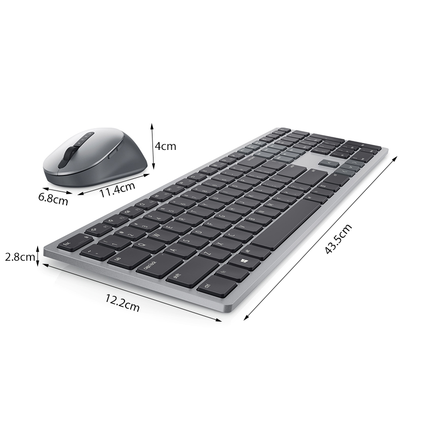 65873_bo_ban_phim_chuot_khong_day_dell_km7321w_den_usb_bluetooth_0003_3 65873 bo ban phim chuot khong day dell km7321w den usb bluetooth 0003 3