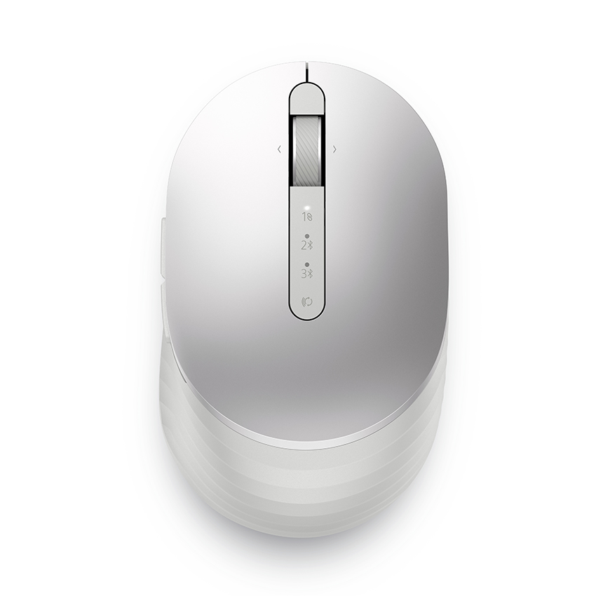 65874_chuot_khong_day_dell_ms7421w_usb_bluetooth_0000_1 65874 chuot khong day dell ms7421w usb bluetooth 0000 1