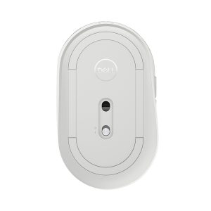 CHUỘT KHÔNG DÂY DELL MS7421W BẠC (USB/BLUETOOTH) bảo hành chính hãng 12 tháng 3 65874 chuot khong day dell ms7421w usb bluetooth 0001 2