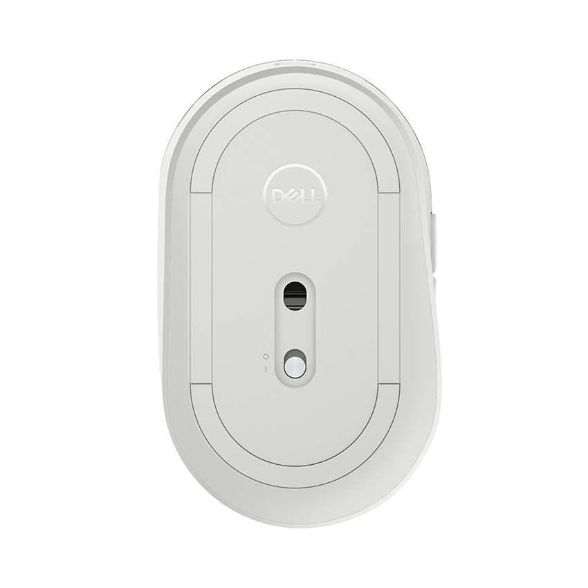 65874_chuot_khong_day_dell_ms7421w_usb_bluetooth_0001_2 65874 chuot khong day dell ms7421w usb bluetooth 0001 2