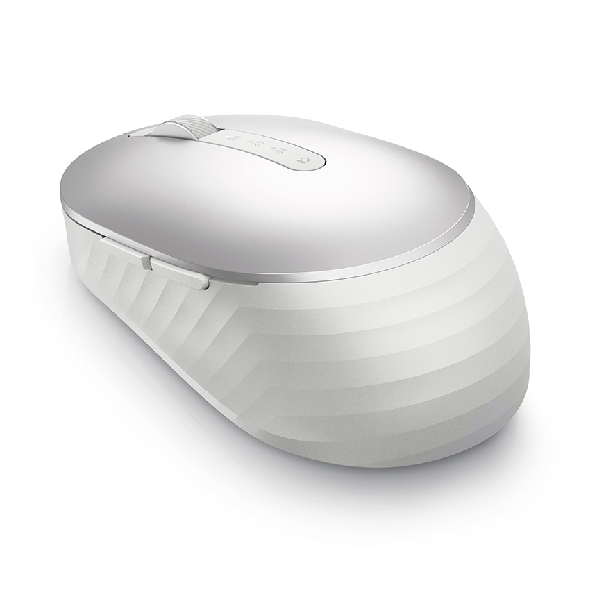 65874_chuot_khong_day_dell_ms7421w_usb_bluetooth_0002_3 65874 chuot khong day dell ms7421w usb bluetooth 0002 3